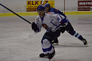 DSC_2767.jpg