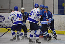 DSC_2775.jpg
