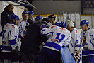 DSC_2808.jpg