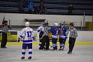 DSC_2809.jpg