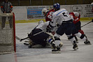 DSC_1513.jpg