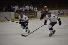 DSC_1621.jpg