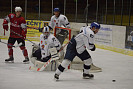 DSC_1713.jpg