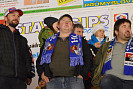 DSC_1752.jpg
