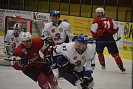 DSC_1756.jpg