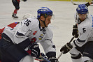 DSC_1811.jpg