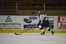 DSC_1865.jpg