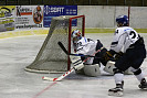 IMG_0353.jpg