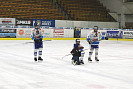 IMG_1379.jpg