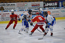 DSC_0571.jpg