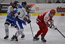 DSC_0747.jpg