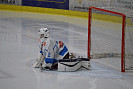 DSC_0803.jpg
