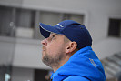 DSC_2527.jpg