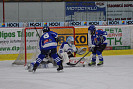 DSC_2532.jpg