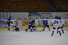 DSC_2534.jpg