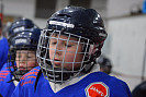 DSC_2540.jpg