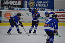DSC_2558.jpg