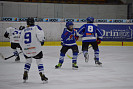 DSC_2576.jpg