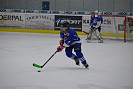 DSC_2612.jpg