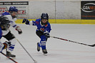 IMG_0697.jpg