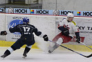 IMG_1197.jpg