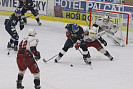 IMG_1231.jpg