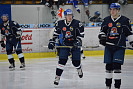 DSC_2836.jpg