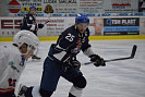 DSC_2867.jpg