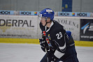 DSC_2883.jpg
