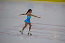 DSC_2961.jpg