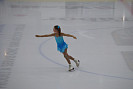 DSC_2964.jpg