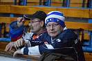 DSC_2996.jpg