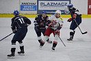 DSC_3106.jpg