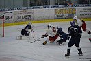 DSC_3123.jpg