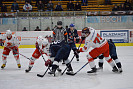 DSC_3448.jpg