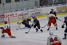 DSC_3601.jpg
