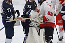 IMG_1773.jpg