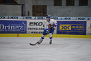 DSC_4201.jpg