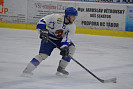 DSC_4379.jpg