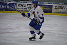 DSC_4494.jpg