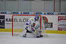 DSC_4553.jpg
