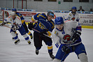 DSC_4592.jpg