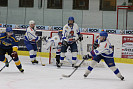 IMG_2259.jpg