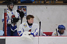 IMG_2410.jpg