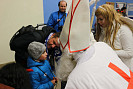 IMG_2691.jpg