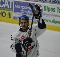 DSC_5237.jpg