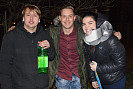 DSC_5256.jpg