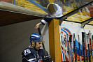 DSC_5263.jpg