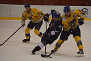 DSC_5487.jpg