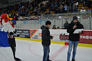 DSC_6377.JPG